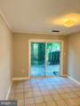 2916 Cantania Place - Photo 11