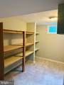 2916 Cantania Place - Photo 12