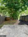 2916 Cantania Place - Photo 13