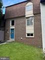2916 Cantania Place - Photo 14