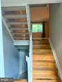 2916 Cantania Place - Photo 2