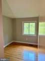 2916 Cantania Place - Photo 5
