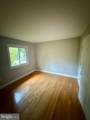 2916 Cantania Place - Photo 6