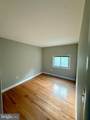 2916 Cantania Place - Photo 7