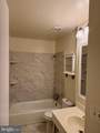 2916 Cantania Place - Photo 8