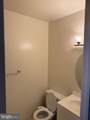 2916 Cantania Place - Photo 9