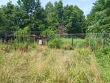 17737 Horsehead Road - Photo 13