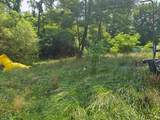 17737 Horsehead Road - Photo 14