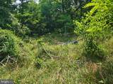 17737 Horsehead Road - Photo 15