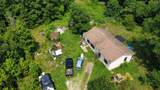 17737 Horsehead Road - Photo 18