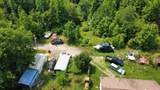 17737 Horsehead Road - Photo 19