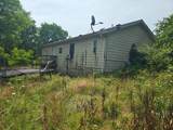 17737 Horsehead Road - Photo 2