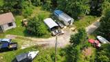 17737 Horsehead Road - Photo 20
