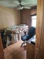 17737 Horsehead Road - Photo 8