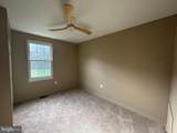 28 Cottonwood Dr - Photo 21