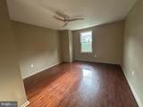 28 Cottonwood Dr - Photo 22