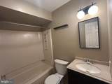 28 Cottonwood Dr - Photo 23