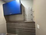28 Cottonwood Dr - Photo 24