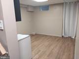 28 Cottonwood Dr - Photo 25
