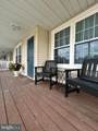 28 Cottonwood Dr - Photo 4