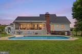 185 Hannah Court - Photo 80