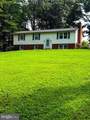 13483 Carapace Court - Photo 1