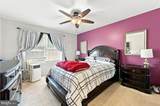 6 Shadow Lane - Photo 11