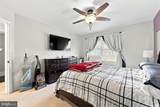 6 Shadow Lane - Photo 12