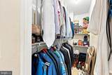 6 Shadow Lane - Photo 13