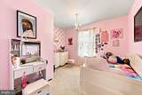 6 Shadow Lane - Photo 14