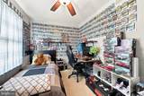 6 Shadow Lane - Photo 15