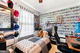 6 Shadow Lane - Photo 16