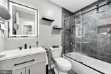 6 Shadow Lane - Photo 17