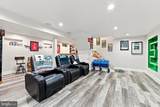 6 Shadow Lane - Photo 18