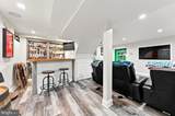 6 Shadow Lane - Photo 19