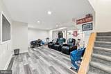 6 Shadow Lane - Photo 20