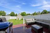 6 Shadow Lane - Photo 21