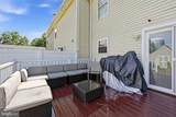 6 Shadow Lane - Photo 22
