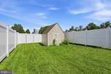 6 Shadow Lane - Photo 23