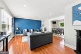 6 Shadow Lane - Photo 4
