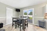 6 Shadow Lane - Photo 5
