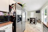 6 Shadow Lane - Photo 9