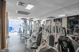 1530 Key Boulevard - Photo 11
