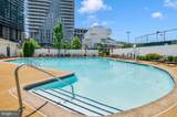 1530 Key Boulevard - Photo 12