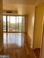 1530 Key Boulevard - Photo 2