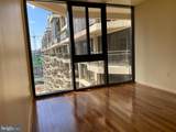 1530 Key Boulevard - Photo 5