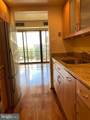 1530 Key Boulevard - Photo 6