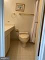 1530 Key Boulevard - Photo 7