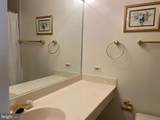 1530 Key Boulevard - Photo 9