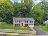 10102 Spring Lake Terrace - Photo 5